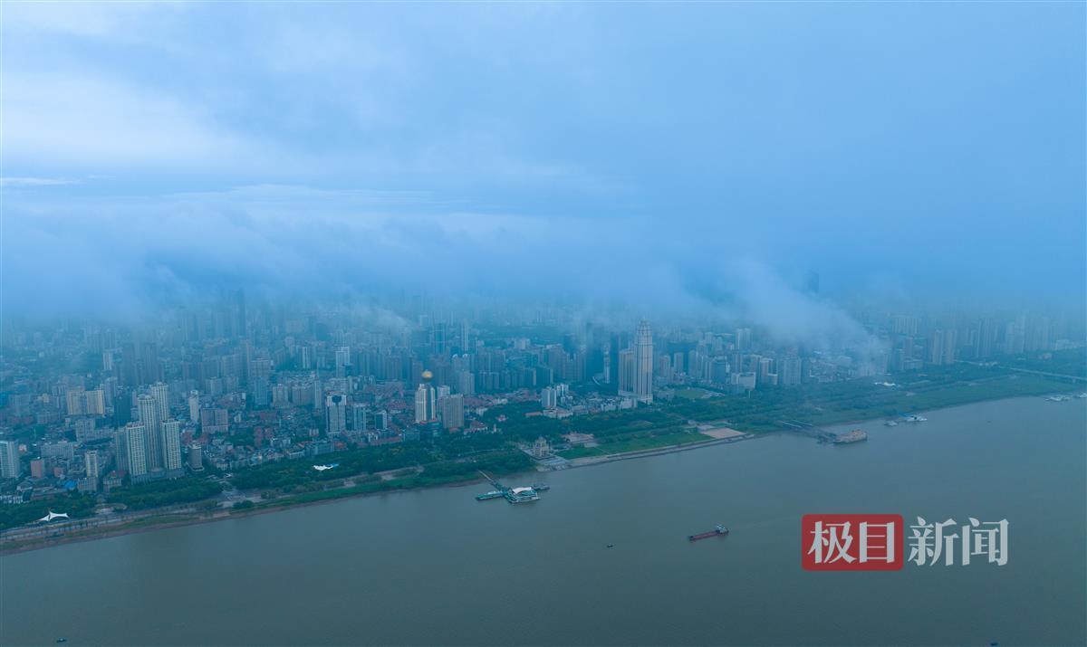 巴黎人直营电玩